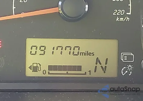 2020 Mitsubishi Mirage Es z USA, uszkodzony, nr VIN ML32A3HJ3LH004573